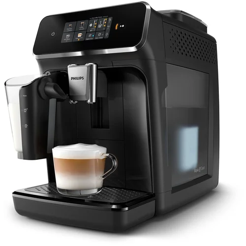 Philips EP2331/10 automatinis espresso kavos aparatas image 1