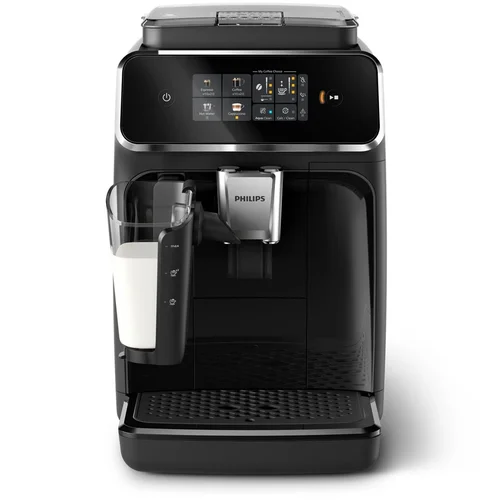 Philips EP2331/10 automatinis espresso kavos aparatas image 2