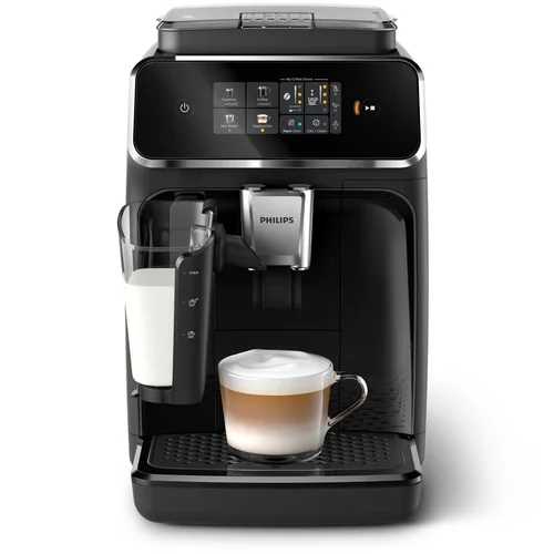 Philips EP2331/10 automatinis espresso kavos aparatas image 3