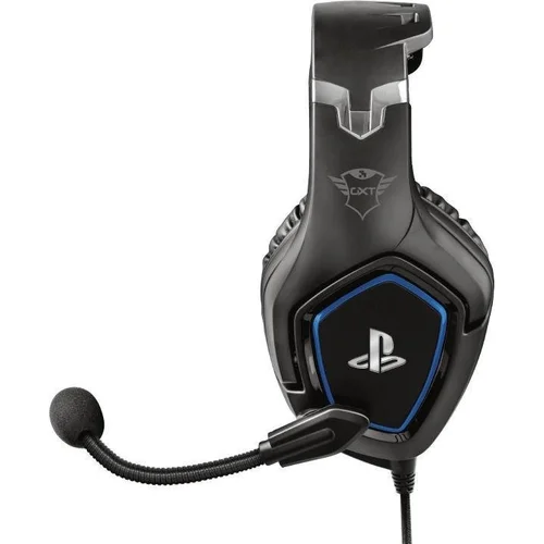 Trust GXT 488 Forze Over-Ear (PS4) image 2