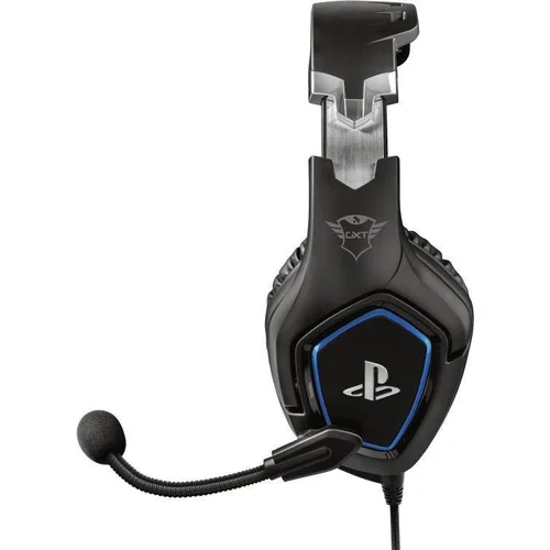 Trust GXT 488 Forze Over-Ear (PS4) image 3