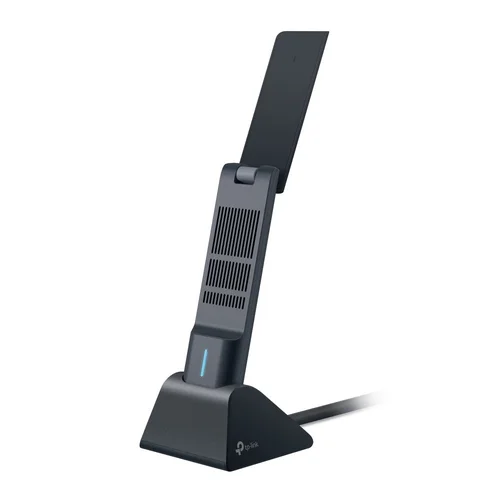 TP-Link Archer TXE70UH Wi-Fi 6E USB 3.0 adapteris, 5400 Mbit/s image 2
