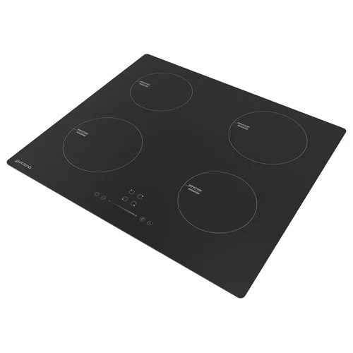 GUZZANTI GZ 8402A1 indukcinė kaitlentė 52 cm image 2