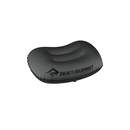 Sea To Summit Aeros Ultralight pagalvė image 1
