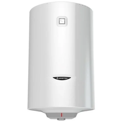 Ariston PRO1 R 100VTD 94 L 1.8 kW dešininis image 1