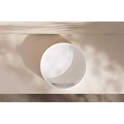 Hansgrohe Xuniva Evo S praustuvas 400/400, 60323450 image 2