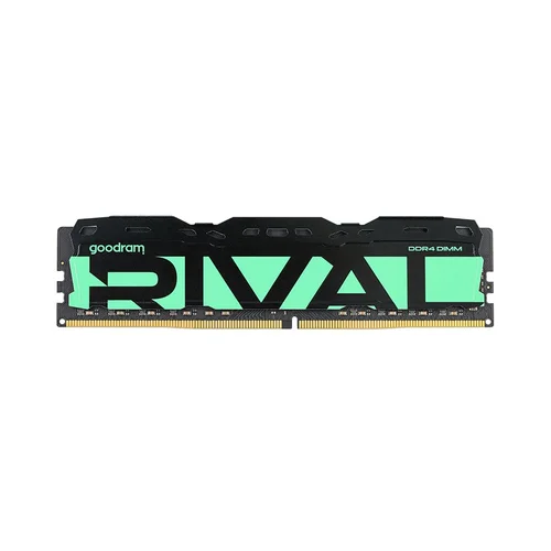 Goodram Rival Radiant DDR4 32 GB 3200 MT/s CL16 image 1
