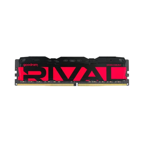 Goodram Rival Radiant DDR4 32 GB 3200 MT/s CL16 image 2