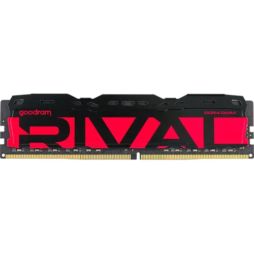 Goodram Rival Radiant DDR4 32 GB 3200 MT/s CL16 image 3
