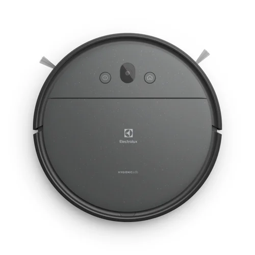 Electrolux ER61UW1DG robotas dulkių siurblys image 2