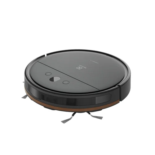Electrolux ER61UW1DG robotas dulkių siurblys image 3