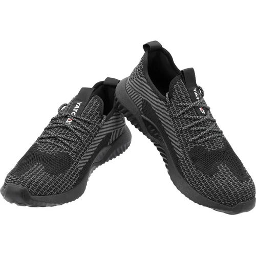 YATO PORTO SB PL YT-80674, 43 dydis image 1