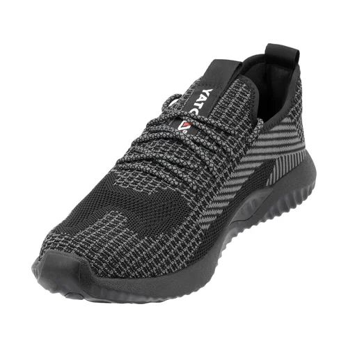 YATO PORTO SB PL YT-80674, 43 dydis image 2