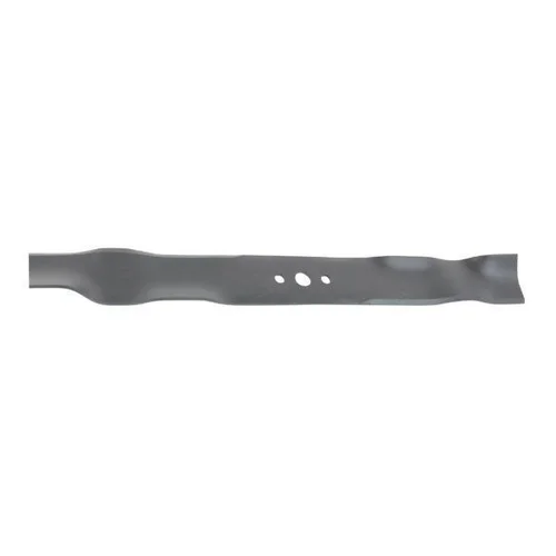 AYP Peilis 508 mm image 1