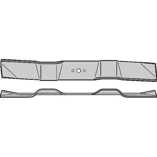 AYP Peilis 508 mm image 3