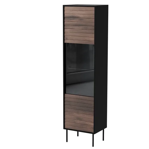 Cama CORTINA vitrina 53 × 40 × 182 cm image 1