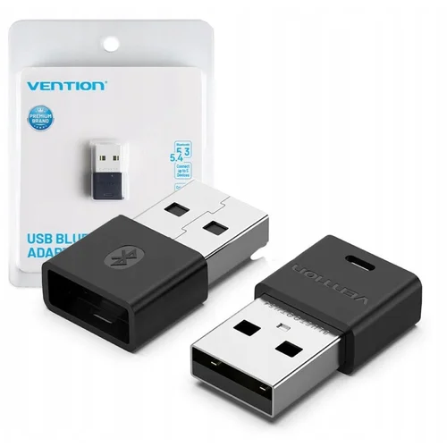 Vention USB Bluetooth 5.4 adapteris image 1