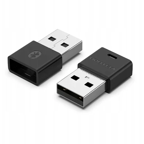 Vention USB Bluetooth 5.4 adapteris image 3