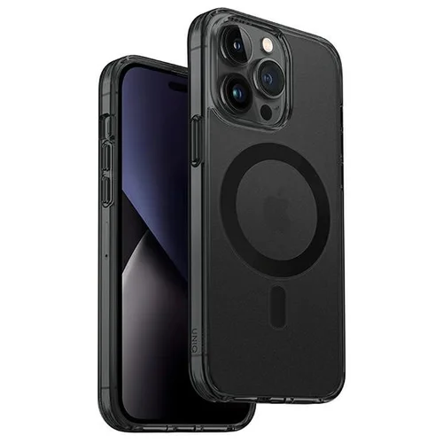 Uniq LifePro Xtreme Magclick dėklas iPhone 14 Pro image 1
