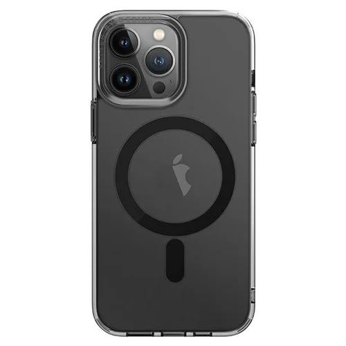 Uniq LifePro Xtreme Magclick dėklas iPhone 14 Pro image 2