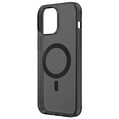 Uniq LifePro Xtreme Magclick dėklas iPhone 14 Pro image 3