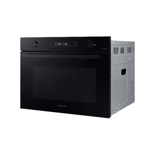 Įmontuojama mikrobangų krosnelė Samsung NQ5B4513GBK image 2
