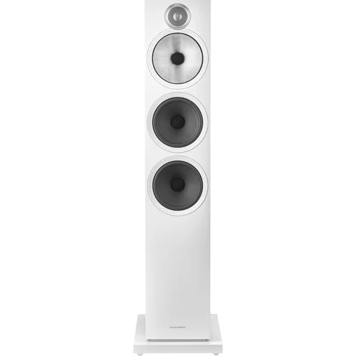BOWERS & WILKINS 603 S3, ąžuolo image 3