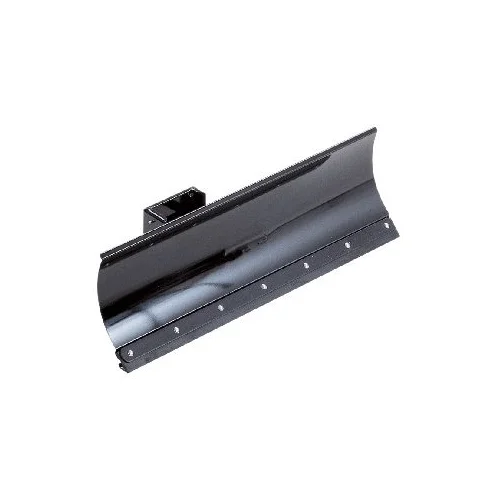 AL-KO 119600 Sniego peilis 125 cm image 1