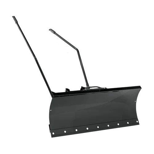 AL-KO 119600 Sniego peilis 125 cm image 2