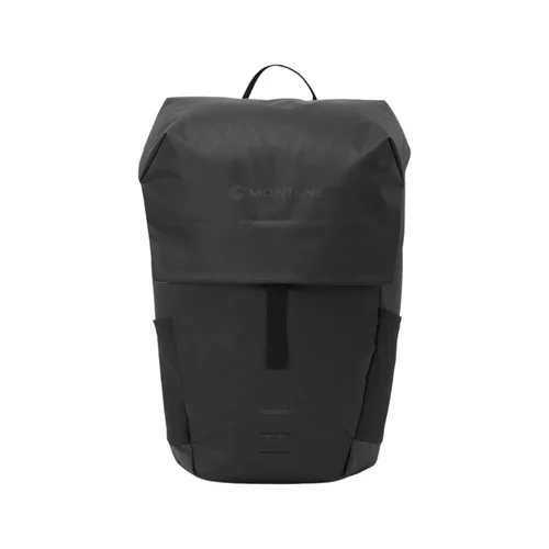 Montane Transition Pack 18L Juoda image 2