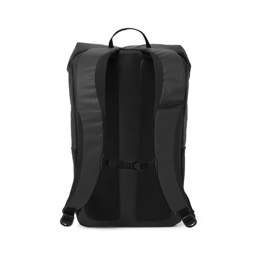 Montane Transition Pack 18L Juoda image 3