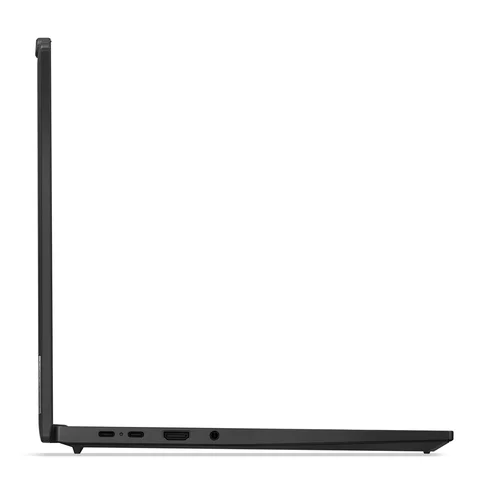 Lenovo ThinkPad T14s Gen 6 Snapdragon X1E-78-100 14 col. image 3