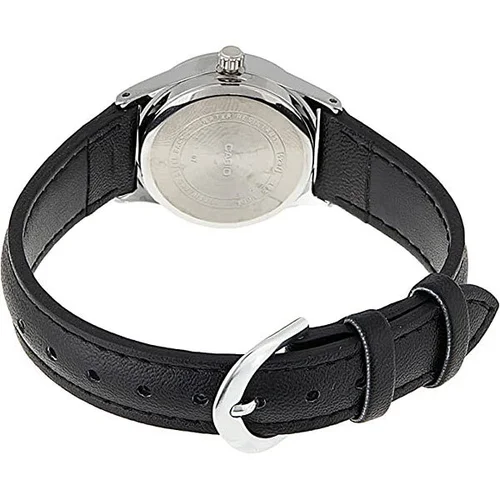 Casio LTP-V006L-1B2 moteriškas laikrodis image 2