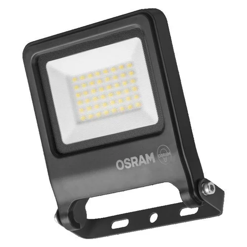 Osram LED lauko prožektorius 30W 3000 lm IP65 4000K image 1