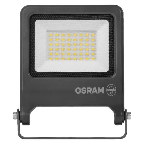 Osram LED lauko prožektorius 30W 3000 lm IP65 4000K image 2