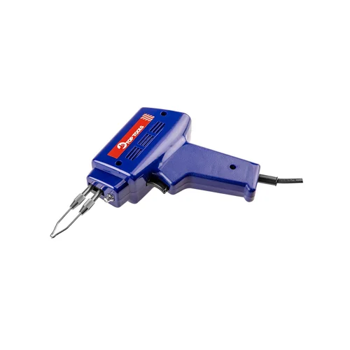 Top Tools Lituoklis su transformatoriumi 100 W image 1