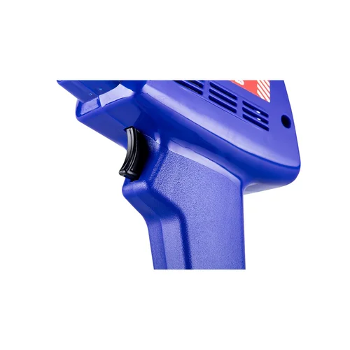Top Tools Lituoklis su transformatoriumi 100 W image 3