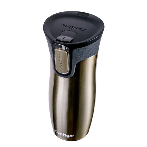 Termo puodelis Westloop CON2095796 image 3