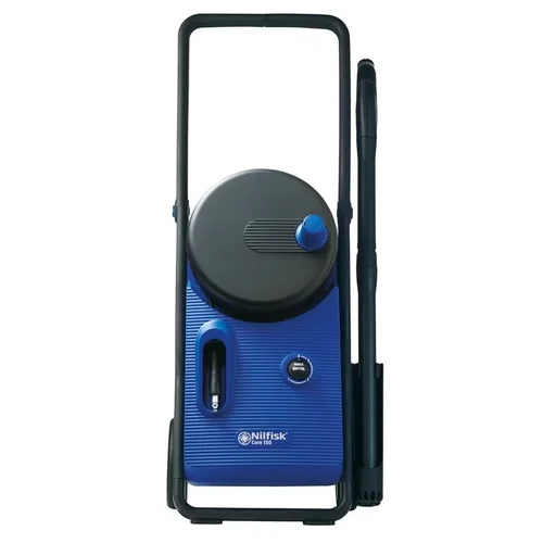 Nilfisk Core 150-10 PowerControl P EU 2000 W image 2