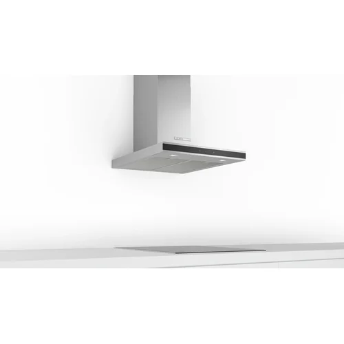 Bosch DWB66FM50, 60 cm sieninis gartraukis image 2