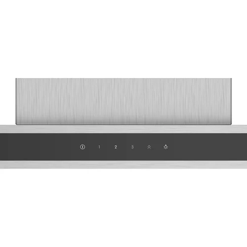 Bosch DWB66FM50, 60 cm sieninis gartraukis image 3