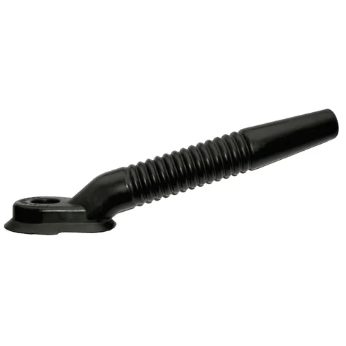 Makita P-80488 dulkių nutraukimo sistema sienų gręžimui image 1