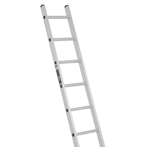 Haushalt BL-S111 atremiamos kopėčios 300 cm (11 pakopų) image 2