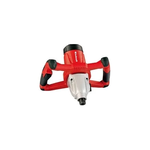 Einhell TE-MX 1600-2 CE rankinis maišytuvas image 2