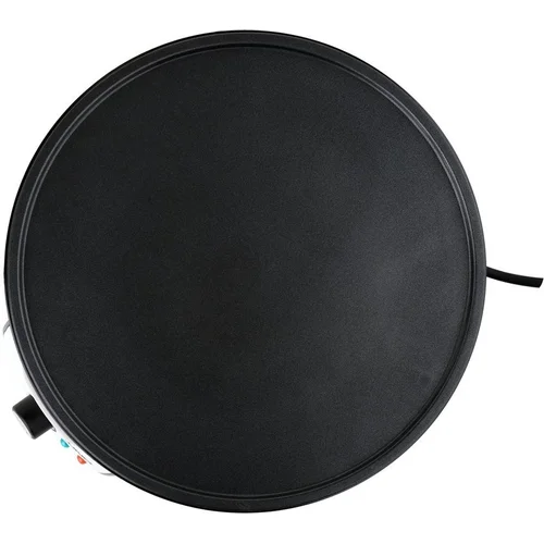 LUND 67470 blynų keptuvė 30 cm, 1000 W image 3