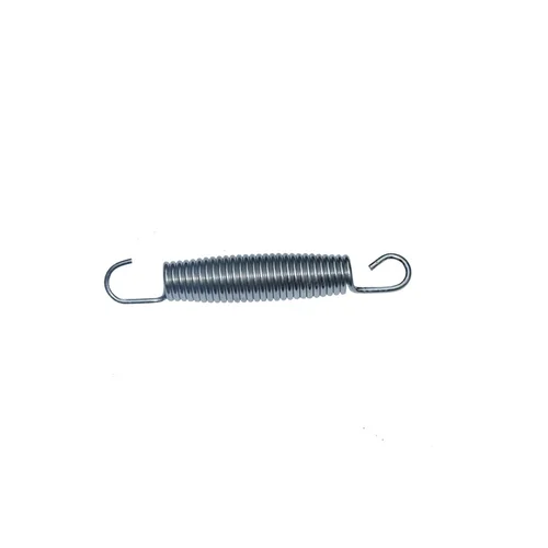 Spyruoklės batutams 14 cm, 5 vnt. image 1