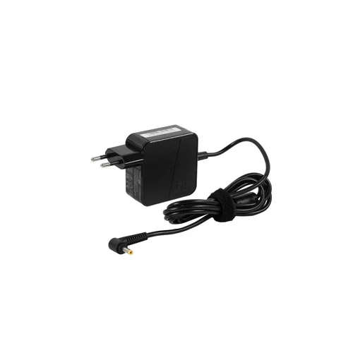 Žaliasis elementas AD76PV2 45 W adapteris image 3