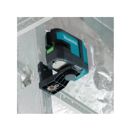 MAKITA SK105GDZ lazerinis nivelyras image 1