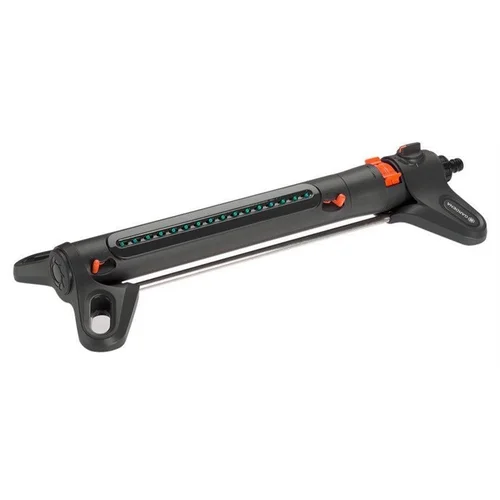 Gardena Aquazoom M 18712-20 image 1