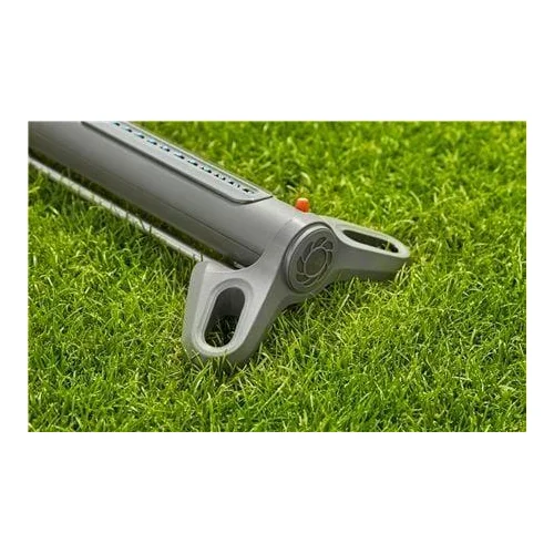 Gardena Aquazoom M 18712-20 image 3